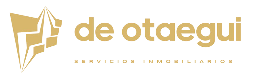 De Otaegui